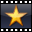 VideoPad Free Video Editor screenshot